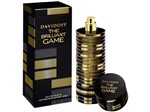 Ficha técnica e caractérísticas do produto Davidoff The Brilliant Game Perfume Masculino - Eau de Toilette 60ml
