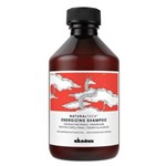 Ficha técnica e caractérísticas do produto Davines Energizing Shampoo Anti-queda 250ml