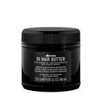Ficha técnica e caractérísticas do produto Davines Máscara Oi Hair Butter 250ml