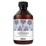 Davines Naturaltech Calming Shampoo 250ml