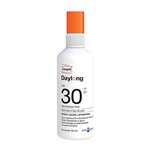Ficha técnica e caractérísticas do produto Daylong-30 Cetaphil Spray 150ml
