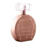 Ficha técnica e caractérísticas do produto Dazzle Celebration Perfume Feminino 60Ml [Hinode]