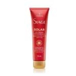 Ficha técnica e caractérísticas do produto DD Cream Siàge Solar 150ml