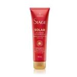 Ficha técnica e caractérísticas do produto DD Cream Siàge Solar DD CREAM SIAGE SOLAR 150ML EU