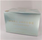Ficha técnica e caractérísticas do produto Decadence Eau So Decadent Marc Jacobs Eau de Toilette Feminino 50 Ml