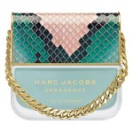Ficha técnica e caractérísticas do produto Decadence Eau So Decadente Marc Jacobs Perfume Feminino - Eau de Toilette - 100 Ml