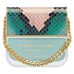 Ficha técnica e caractérísticas do produto Decadence Eau So Decadente Marc Jacobs Perfume Feminino - Eau de Toilette 100ml