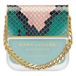 Ficha técnica e caractérísticas do produto Decadence Eau So Decadente Marc Jacobs Perfume Feminino - Eau de Toilette 50ml