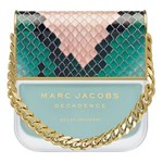 Ficha técnica e caractérísticas do produto Decadence Eau So Decadente Marc Jacobs Perfume Feminino
