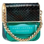 Ficha técnica e caractérísticas do produto Decadence Marc Jacobs Perfume Feminino - Eau de Parfum 50ml