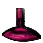 Ficha técnica e caractérísticas do produto Deep Euphoria Calvin Klein - Feminino Eau de Parfum - 30ML