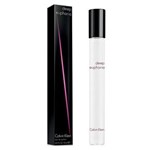 Ficha técnica e caractérísticas do produto Deep Euphoria Rolerball Calvin Klein - Perfume Feminino - Eau de Parfum 10ml