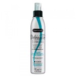 Defrizante Spray Soft Hair Dpantenol 140ml
