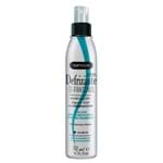 Ficha técnica e caractérísticas do produto Defrizante Spray Soft Hair Dpantenol - 140ml