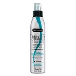 Ficha técnica e caractérísticas do produto Defrizante Spray Soft Hair Dpantenol 140ml