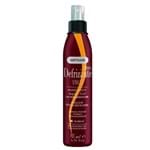 Ficha técnica e caractérísticas do produto Defrizante Spray Soft Hair Vinho - 140ml
