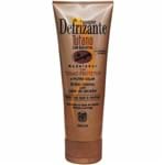 Ficha técnica e caractérísticas do produto Defrizante Tutano Soft Hair Termo Protetor 240ml
