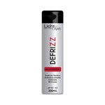 Defrizz Multifuncional 300ml Light Hair