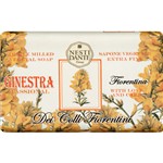 Ficha técnica e caractérísticas do produto Dei Colli Fiorentini Giesta Nesti Dante - Sabonete Floral em Barra