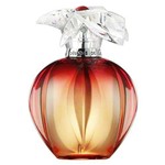 Ficha técnica e caractérísticas do produto Délices Eau Fruitée Eau de Toilette Cartier - Perfume Feminino 100ml