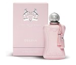 Ficha técnica e caractérísticas do produto Delina de Parfums de Marly Eau de Parfum Feminino 75 Ml