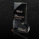 Ficha técnica e caractérísticas do produto Delineador Dalla Makeup