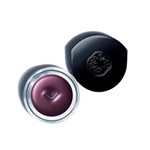 Ficha técnica e caractérísticas do produto Delineador em Gel Shiseido Inkstroke Vi605 Nasubi Purple 4,5G