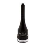 Ficha técnica e caractérísticas do produto Delineador Gel para Olhos Revlon ColorStay Crème Gel Eyeliner Cor 001 Black com 2,3g