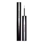 Ficha técnica e caractérísticas do produto Delineador Givenchy Phenomen Eyes Liner N01 Shimmer Silver 3ml