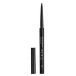 Ficha técnica e caractérísticas do produto Delineador Indice Tokyo - Slim Gel Eyeliner 01 Black
