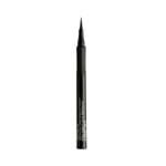 Ficha técnica e caractérísticas do produto Delineador Intense Pen 01 Black