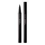 Ficha técnica e caractérísticas do produto Delineador para Olhos Shiseido - Arch Line Ink 01 Shibui Black