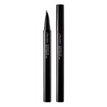 Ficha técnica e caractérísticas do produto Delineador para Olhos Shiseido - ArchLiner Ink 01 Shibui Black