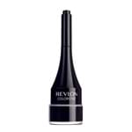 Ficha técnica e caractérísticas do produto Delineador Revlon ColorStay Creme Gel Liner Black