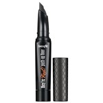 Delineador They're Real! Push-up Liner Mini
