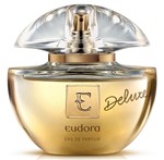 Ficha técnica e caractérísticas do produto Deluxe Edition Eau de Parfum 75 Ml Feminino - Eudora