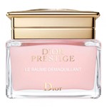 Ficha técnica e caractérísticas do produto Demaquilante Dior - Prestige Le Baume Démaquillant