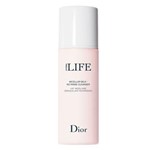 Ficha técnica e caractérísticas do produto Demaquilante Nutritivo Dior - Micellar Milk Hydra Life 2 - 200ml