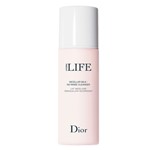 Ficha técnica e caractérísticas do produto Demaquilante Nutritivo Dior - Micellar Milk Hydra Life 200ml
