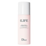 Ficha técnica e caractérísticas do produto Demaquilante Nutritivo Dior - Micellar Milk Hydra Life