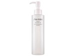 Ficha técnica e caractérísticas do produto Demaquilante Perfect Cleansing Oil 180ml - Shiseido
