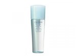 Ficha técnica e caractérísticas do produto Demaquilante Pureness Refreshing Cleansing Water - 150ml Shiseido