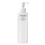 Demaquilante Shisiedo - Perfect Cleansing Oil - Shiseido