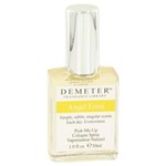 Ficha técnica e caractérísticas do produto Demeter Angel Food Cologne Spray Perfume Feminino 30 ML-Demeter