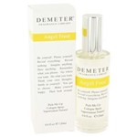 Ficha técnica e caractérísticas do produto Demeter Angel Food Cologne Spray Perfume Feminino 120 ML-Demeter