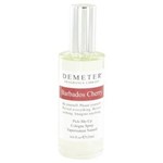 Ficha técnica e caractérísticas do produto Demeter Barbados Cherry Cologne Spray Perfume Feminino 120 ML-Demeter