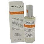 Ficha técnica e caractérísticas do produto Demeter Between The Sheets Cologne Spray Perfume Feminino 120 ML-Demeter
