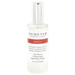 Ficha técnica e caractérísticas do produto Demeter Bourbon Cologne Spray Perfume Feminino 120 ML-Demeter