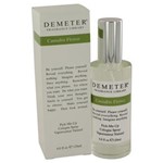 Ficha técnica e caractérísticas do produto Demeter Cannibis Flower Cologne Spray Perfume Feminino 120 ML-Demeter