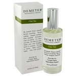Ficha técnica e caractérísticas do produto Demeter Chai Tea Cologne Spray Perfume Feminino 120 ML-Demeter